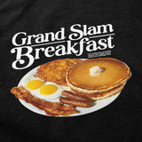 Grand Slam T Shirt