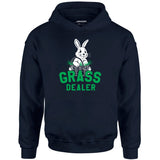Grass Dealer - Unisex Hoodie