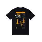 Grave Tee