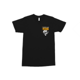 Grave Tee