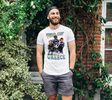 Greece 2004 Euro Cup Champions