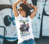 Greece 2004 Euro Cup Champions