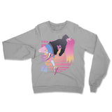 December 2020 Exclusive â€¢ Crewneck Sweatshirt