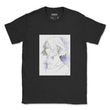 Hazy â€¢ T-Shirt