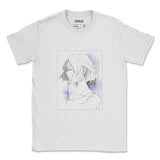 Hazy â€¢ T-Shirt