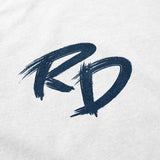 Grill Dad 2.0 T Shirt