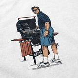 Grill Dad 2.0 T Shirt