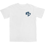 Grill Dad 2.0 T Shirt