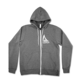 Sail Hoodie