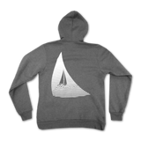 Sail Hoodie