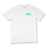 Logo T-shirt Style001