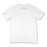 Logo T-shirt Style001