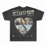 GTA IV Tee