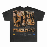 GTA San Andreas Tee