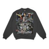 GTA V Crewneck Sweatshirt