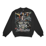 GTA V Crewneck Sweatshirt