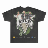 GTA V Tee