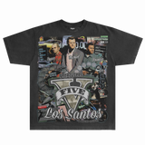 GTA V Tee