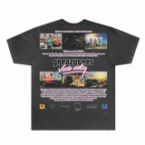 GTA Vice City Tee
