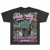 GTA Vice City Tee