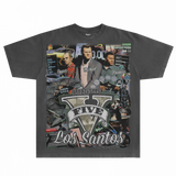 GTA V Tee