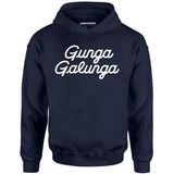 Gunga Galunga v2 - Unisex Hoodie