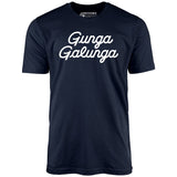 Gunga Galunga v2 - Unisex T-Shirt