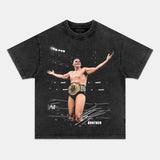 GUNTHER TEE 6.11