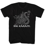 Hai Karate Hk Dragon Boyfriend Tee