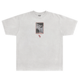 Halloween 1978 Mini Tee