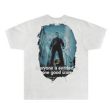 Halloween 1978 Mini Tee
