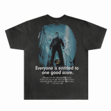 Halloween 1978 Mini Tee