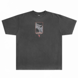 Halloween 1978 Mini Tee