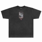 Halloween 1978 Mini Tee