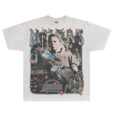 Halloween 1978 Tee