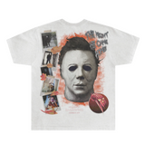 Halloween 1978 Tee