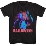 Halloween - 3C  T-Shirt