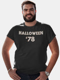 Halloween 78 T-Shirt