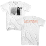 Halloween - Around The Corner T-Shirt