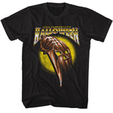Halloween - Gradient Logo T-Shirt