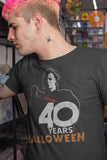 Halloween Halloween 40 T-Shirt