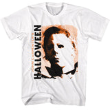 Halloween - John Carpenters  Boyfriend Tee