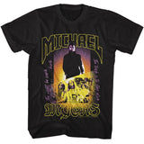 Halloween - Michael Myers Boyfriend Tee