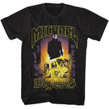 Halloween - Michael Myers T-Shirt