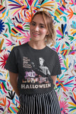 Halloween Mikenhaus T-Shirt