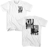 Halloween - Multihit Boyfriend Tee