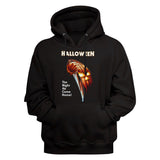 Halloween This Is Halloween Boyfriend Hoodie