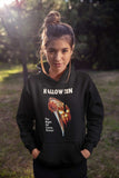 Halloween This Is Halloween Boyfriend Hoodie