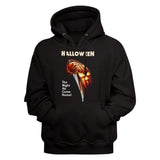 Halloween This Is Halloween Hoodie