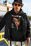 Halloween This Is Halloween Hoodie